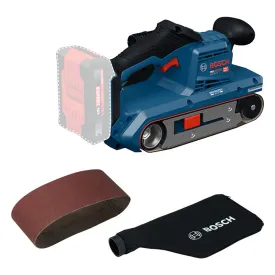 bosch-gbs18v-75-벨트-샌더