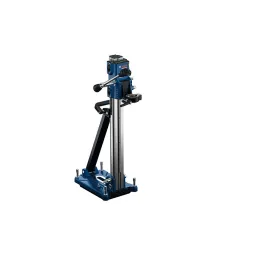 bosch-gcr-180--ii--support-column-drill