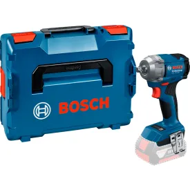 bosch-gds-18v-350---mal-schlagschrauber