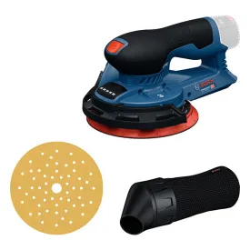 bosch-gex-12v-150-3-sander