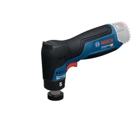 bosch-lixadeira-gex-12v-32