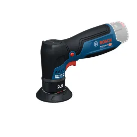 bosch-gex-12v-77-sander