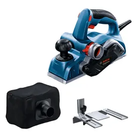 bosch-gho-20-82-电刨