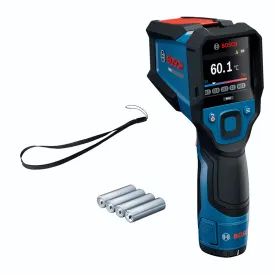 bosch-detector-termic-gis700-14