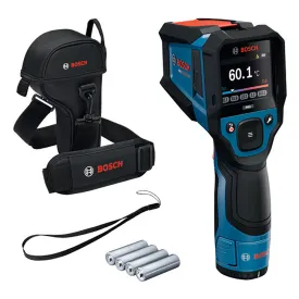 bosch-detector-termic-gis800-16
