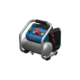 bosch-compressor-daire-gko18v-51