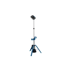 bosch-projetor-led-glt18v-5000