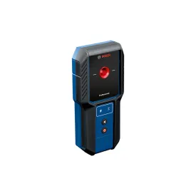 bosch-gms-100-23-structures-detector