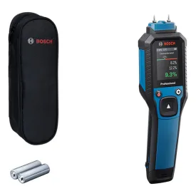 bosch-gmp-2-15-moisture-meter