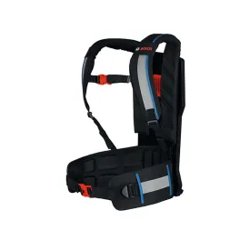 bosch-gpu18v2di-betongvibrator