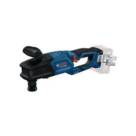 bosch-taladro-angular-grd-18v-127-hx