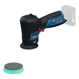 bosch-gpx-12v-77-전기-연마기