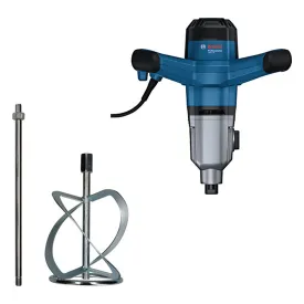 bosch-miscelatore-grw-140