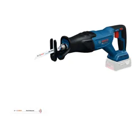 bosch-gsa18v-280-bajonetsav
