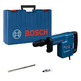 bosch-gsh11ev-abbruchhammer