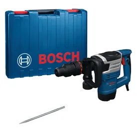 bosch-gsh5mx-abbruchhammer