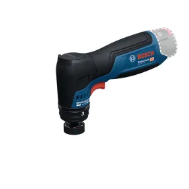 bosch-gss-12v-32-sander