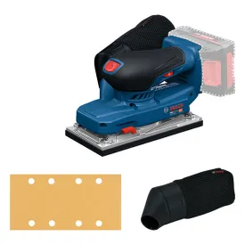 bosch-gss18v-18-l-boxx-sander