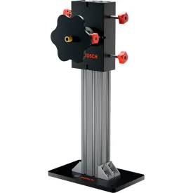 bosch-wf1-laserondersteuning