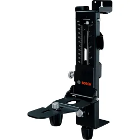 bosch-wm5-laserunderstottelse