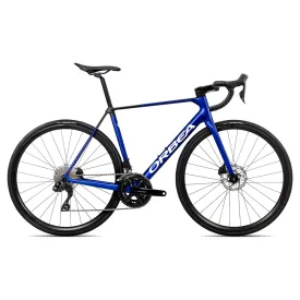 orbea-orca-m30i-105-di2-r7150-2027-road-bike