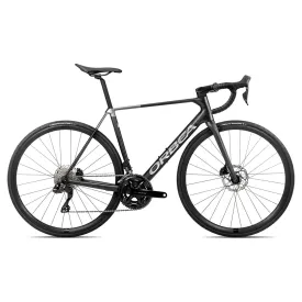orbea-orca-m30i-105-di2-r7150-2027-road-bike