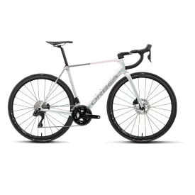 orbea-orca-m35i-105-di2-r7150-2027-road-bike