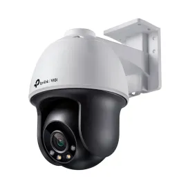 tp-link-telecamera-ip-wifi-full-color-pan-tilt-4-mm-4mp-ricondizionato