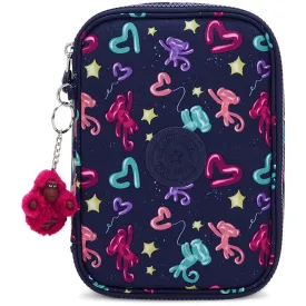 kipling-100-pens-pencil-case
