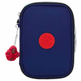 kipling-100-pens-mappchen