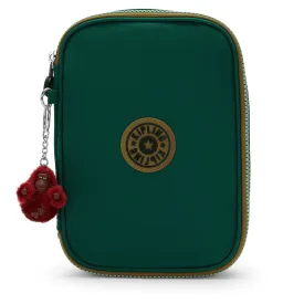 kipling-Пенал-100-pens