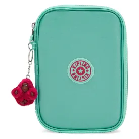 kipling-100-pens-etui