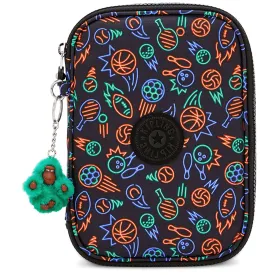 kipling-100-pens-pennfodral