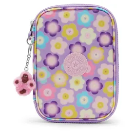 kipling-100-pens-铅笔盒