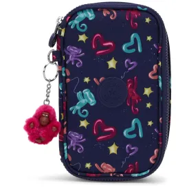 kipling-50-pens-mappchen