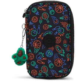 kipling-50-pens-mappchen