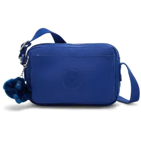 kipling-abanu-2l-크로스백