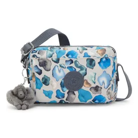 kipling-abanu-2l-skuldertaske
