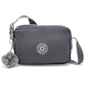 kipling-abanu-2l-skuldertaske
