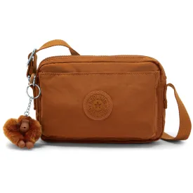 kipling-abanu-2l-skuldertaske