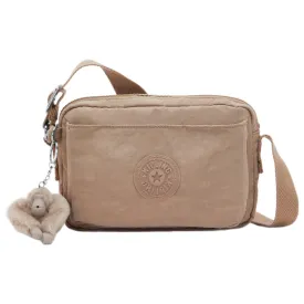 kipling-abanu-2l-schoudertas