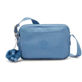 kipling-abanu-2l-크로스백
