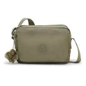 kipling-abanu-m-4l-skuldertaske
