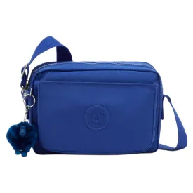 kipling-abanu-m-4l-斜挎包