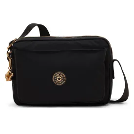kipling-abanu-m-4l-크로스백