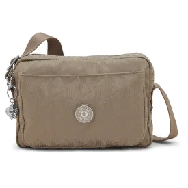 kipling-abanu-m-4l-crossbody