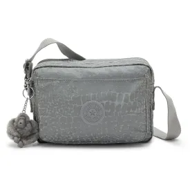 kipling-abanu-m-4l-axelvaska