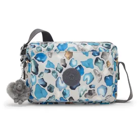 kipling-abanu-m-4l-axelvaska
