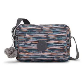 kipling-abanu-m-4l-crossbody