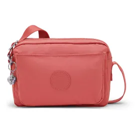 kipling-borsa-a-tracolla-abanu-m-4l